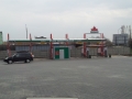 20130424_134044