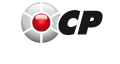 CP