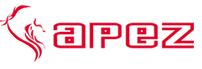 APEZ myjnie bezdotykowe - serwis, budowa i sprzedaż